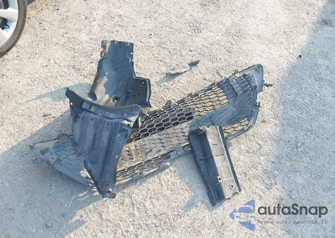 2020 Toyota Corolla Le from USA, damaged, VIN JTDEPRAE1LJ105337